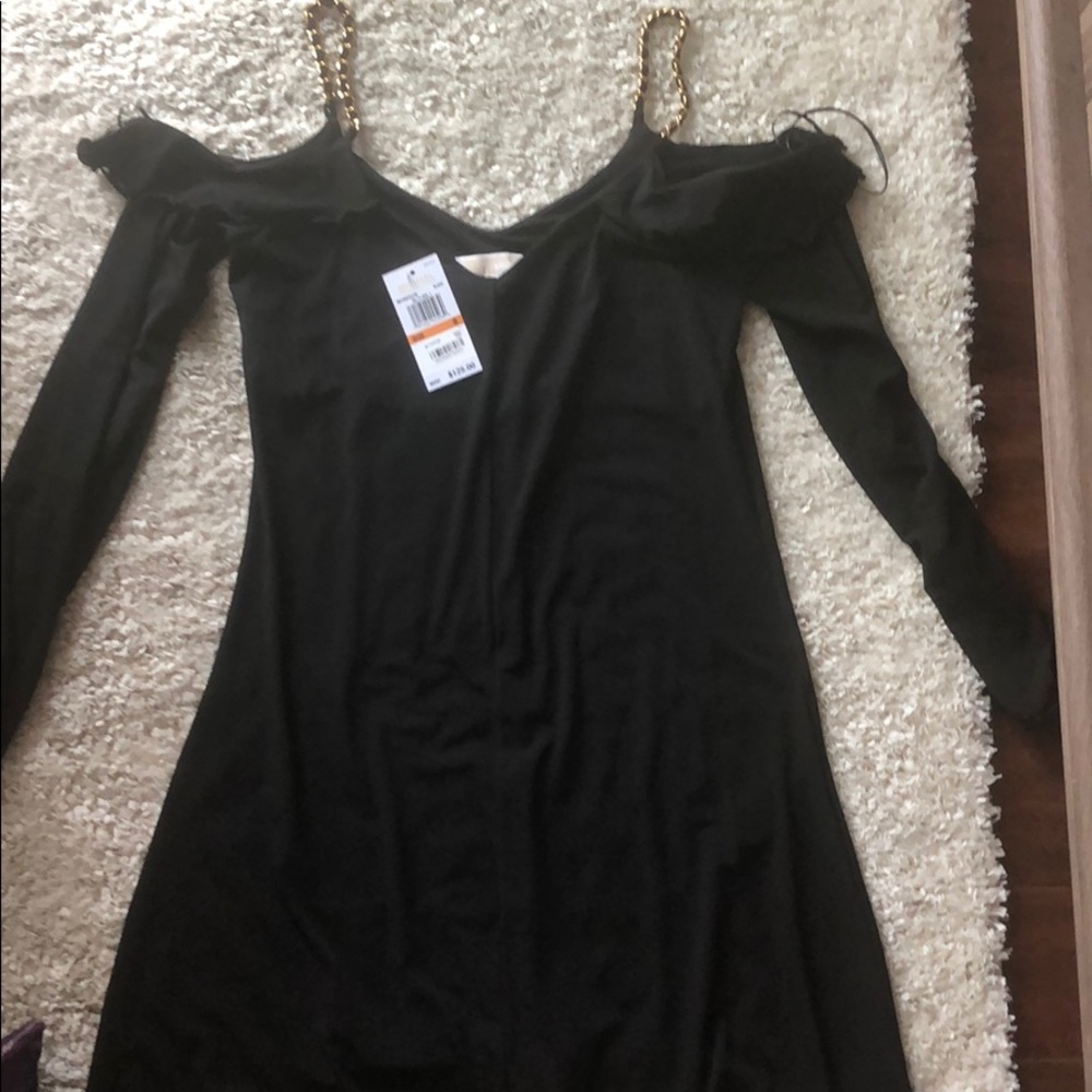 Michael Kors Dress size S - New